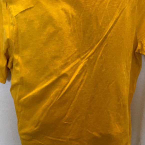 Michael Kors women’s size xs - Picture 2 of 2